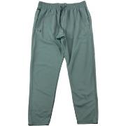 Jogging housut / Ulkoiluvaattee Under Armour  322447  EU XL