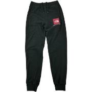 Jogging housut / Ulkoiluvaattee The North Face  322499  EU S