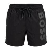Uimapuvut BOSS  50514502-022  EU XXL