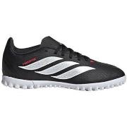 Kengät adidas  BUTYADPREDATORCLUBTFJS0354  40