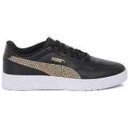 Kengät Puma  Court Lally Topcat  37