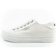 Kengät O'neill  Spinna C  36