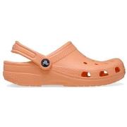 Puukengät Crocs  Classic  36 / 37