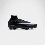 Kengät Nike  Mercurial Superfly 10 Elite FG Shadow Pack  39