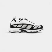 Kengät Nike  Air Max SNDR Wmns "White Black"  38
