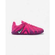 Kengät Nike  Ja 3 Max Volume (GS)  37 1/2