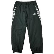 Jogging housut / Ulkoiluvaattee adidas  322481  EU L