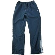 Jogging housut / Ulkoiluvaattee Reebok Sport  322496  EU L