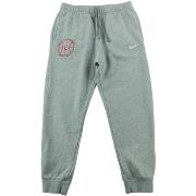 Jogging housut / Ulkoiluvaattee Nike  322687  EU M