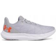 Kengät Under Armour  BUTYUACHARGEDSPEEDSWIFT3026999011  41