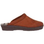 Kengät Rohde  Neustadt  42