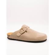 Puukengät Natural World  7044-709 CRUDO  36