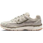 Kengät Nike  BV1021016  39