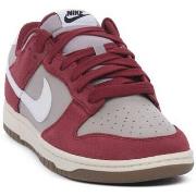 Kengät Nike  Dunk  43