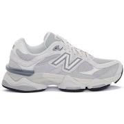 Kengät New Balance  U90602FM  40