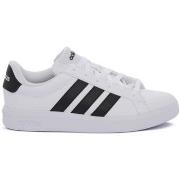 Kengät adidas  Grand Court 3  38