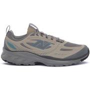 Kengät New Balance  M4109NV  43