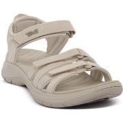 Sandaalit Teva  ORY TIRRA SPORT  38