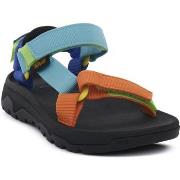 Poikien sandaalit Teva  NMU HURRICANE JR  25