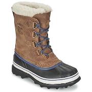 Talvisaappaat Sorel  CARIBOU WL  41
