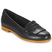 Balleriinat Clarks  ANDORA CRUSH  35 1/2