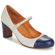 Korkokengät Chie Mihara  JENAI  36