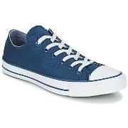 Kengät Converse  CHUCK TAYLOR ALL STAR OX  36