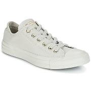 Kengät Converse  Chuck Taylor All Star Ox Mono Glam Canvas Color  36