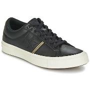 Kengät Converse  One Star  35