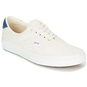 Kengät Vans  ERA  38