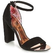 Korkokengät Ted Baker  PHANDA  36