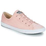 Kengät Converse  ALL STAR DAINTY OX  36