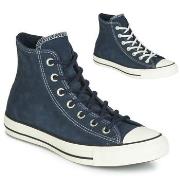 Kengät Converse  CTAS BASE CAMP  36