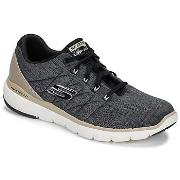 Fitness Skechers  FLEX ADVANTAGE 3.0  41