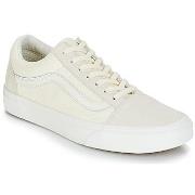Kengät Vans  OLD SKOOL  35