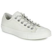 Kengät Converse  CHUCK TAYLOR ALL STAR LEATHER OX  36