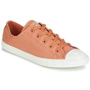 Kengät Converse  CHUCK TAYLOR ALL STAR DAINTY - OX  37
