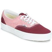 Kengät Vans  Era  38