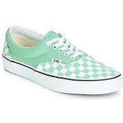 Kengät Vans  Era  39