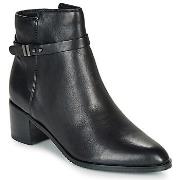 Kengät Clarks  Poise Freya  37