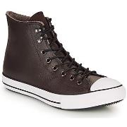 Kengät Converse  CHUCK TAYLOR ALL STAR WINTER LEATHER BOOT HI  35