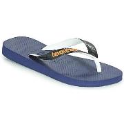 Rantasandaalit Havaianas  TOP MIX  35 / 36