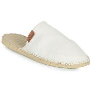 Kangassandaalit Havaianas  ESPADRILLE MULE ECO  39