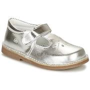 Balleriinat Citrouille et Compagnie  OTALI  30