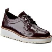 Kengät Pepe jeans  PLS10236  40