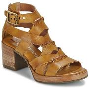 Sandaalit Airstep / A.S.98  ALCHA HIGH  39