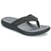 Rantasandaalit Crocs  Yukon Vista II LR Flip  42 / 43