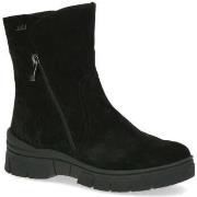 Kengät Caprice  -  37