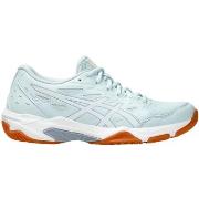 Tennarit Asics  Gel Rocket 11  42