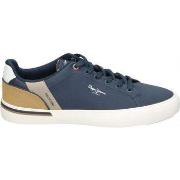 Kengät Pepe jeans  PMS300013-594  40